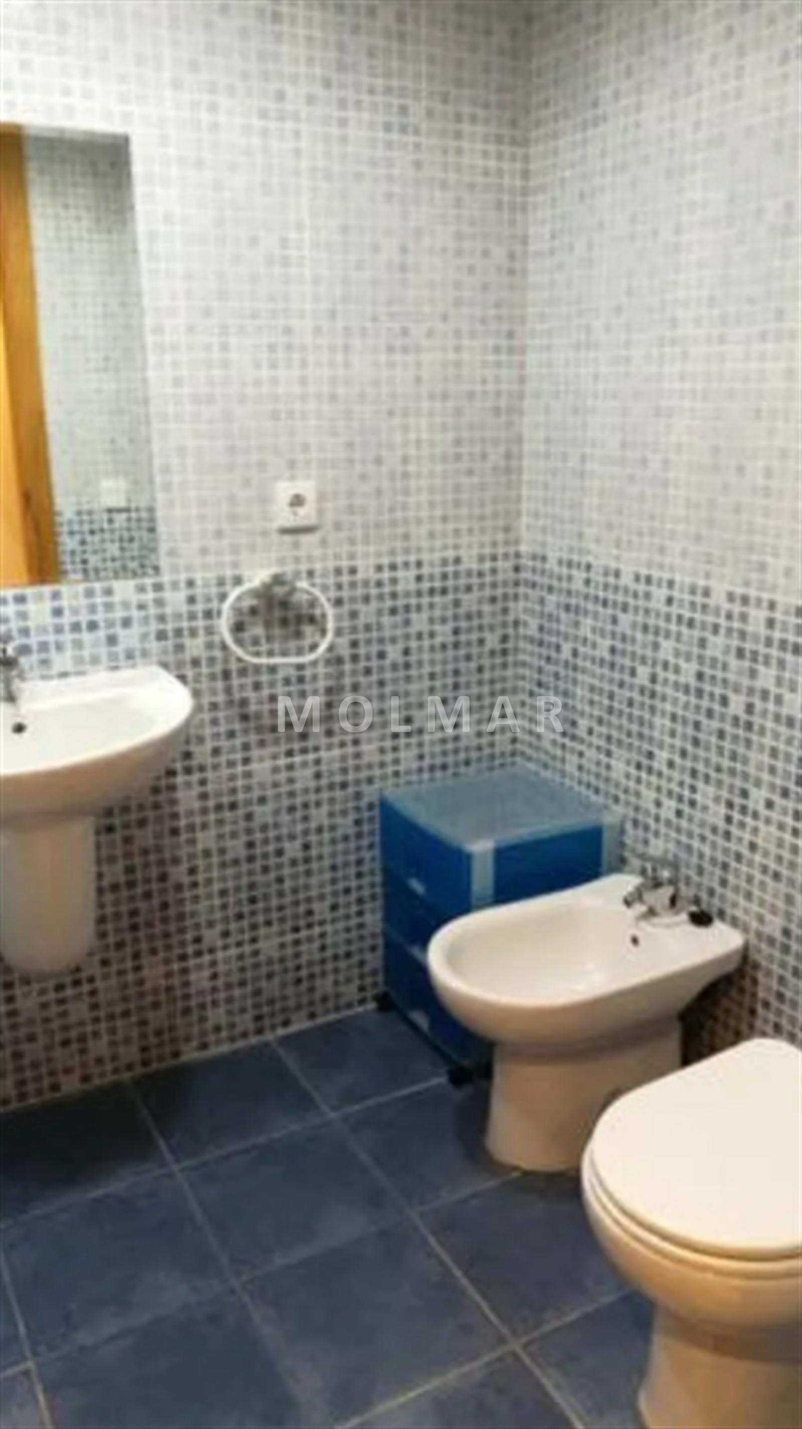 Foto 4 de Piso V13816
